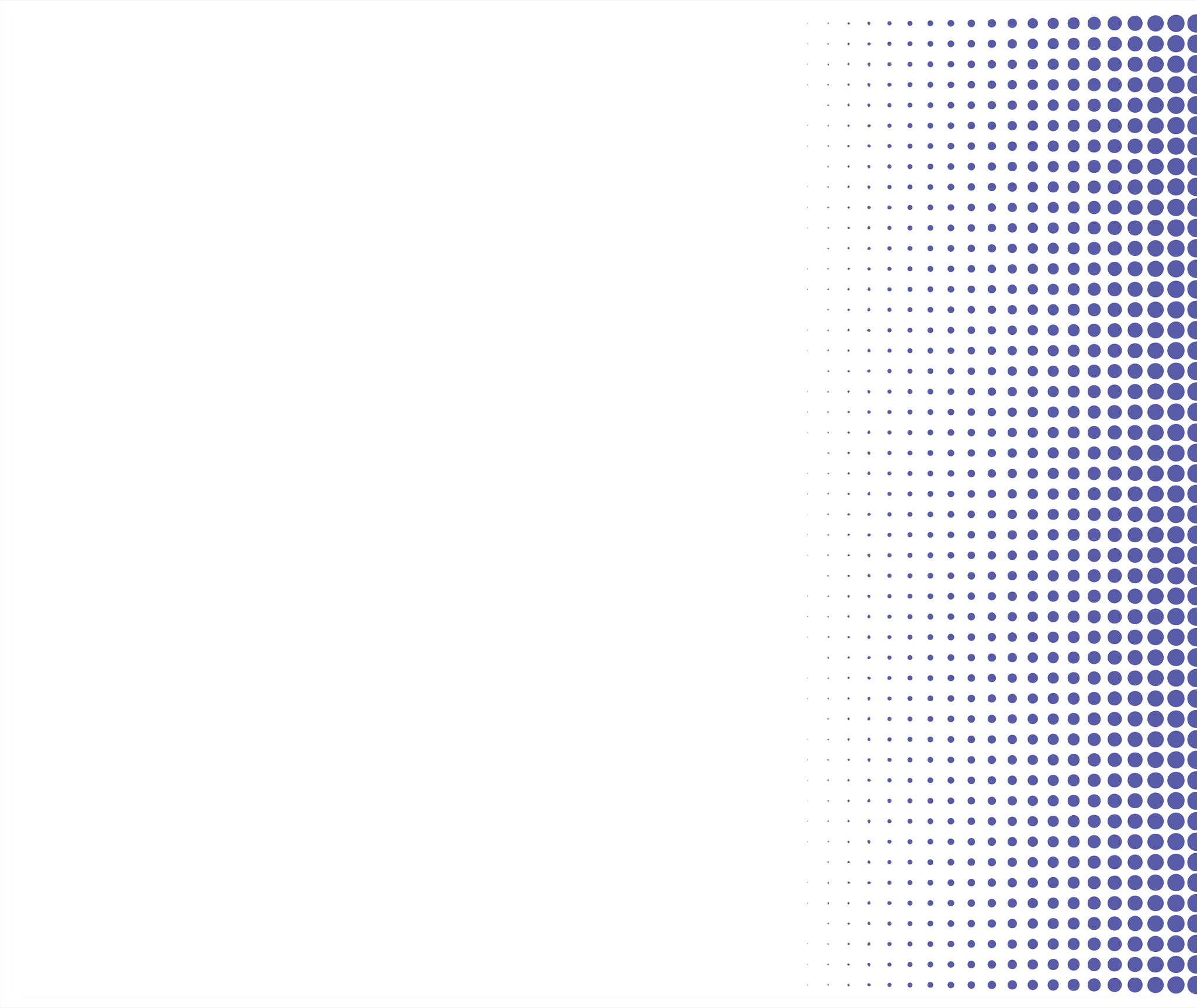 Pritchard Paper Products