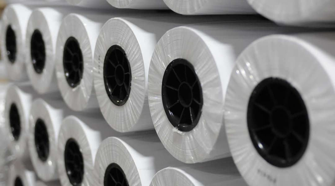 Pritchard Paper Products